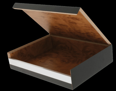 Logotrade promotional giveaways photo of: Wallet 37705200