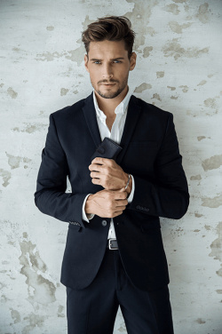 Logotrade promotional merchandise image of: Credit and business card holder 96605200