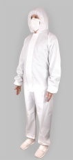 KRONOS Membrane protective suit 1423233200