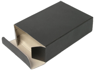 Logo trade advertising products picture of: Keyring 94103600