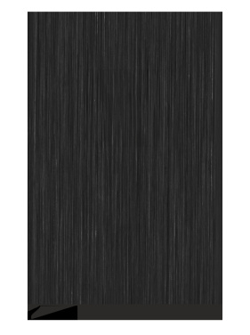 Logo trade promotional gifts picture of: RFID credit card holder 94415500