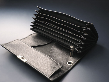 Logotrade promotional items photo of: Waiter wallet 143005200