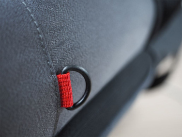 Logo trade promotional products picture of: Laptop backpack 123815000