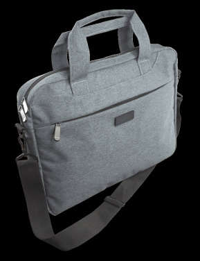 Logo trade promotional products picture of: Laptop bag 125010500