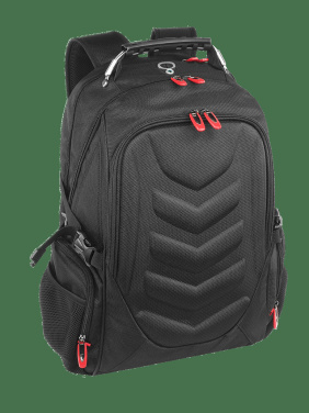 Logotrade promotional gift image of: Laptop backpack 170703400