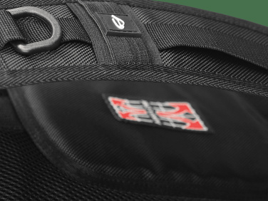 Logotrade corporate gift image of: Laptop backpack 170703400