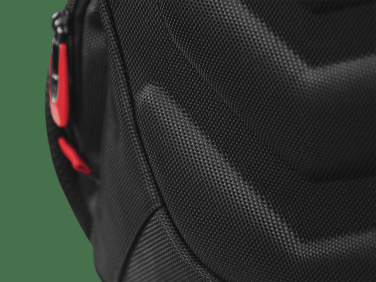 Logotrade promotional product picture of: Laptop backpack 170703400
