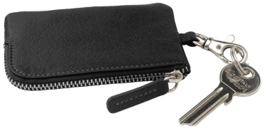 Logotrade corporate gift image of: Key wallet 210105200