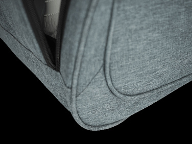 Logotrade promotional products photo of: Sports bag 60108700