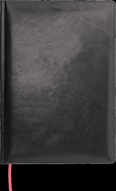 Logo trade corporate gift photo of: Calendar 642131