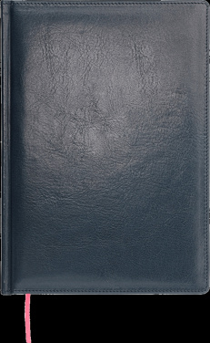 Logotrade promotional product picture of: Calendar 642131