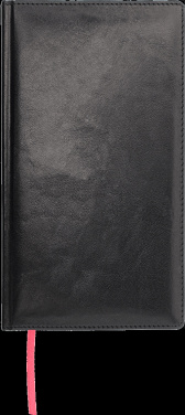 Logotrade promotional merchandise image of: Calendar 639131