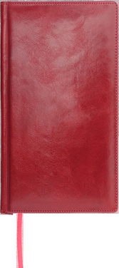 Logotrade promotional products photo of: Calendar 639131