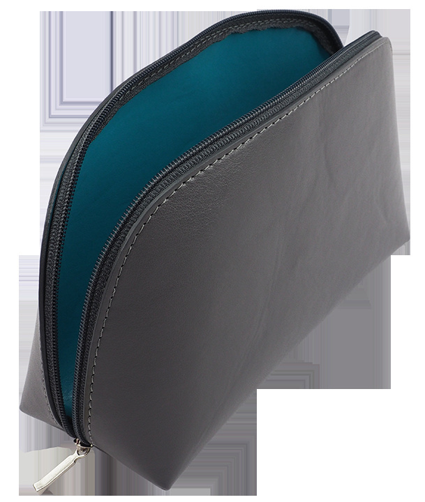 Logo trade advertising product photo of: Cosmetic bag 527119