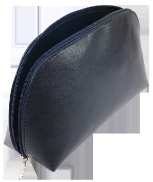 Logotrade promotional items photo of: Cosmetic bag 527119