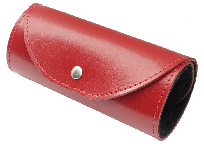 Logotrade promotional product image of: Shoe polisher 890016