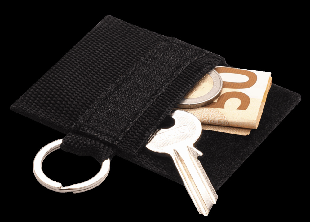 Logotrade promotional gifts photo of: Keyring 1427231