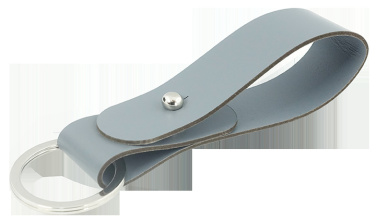 Logotrade business gifts photo of: Keyring 599094