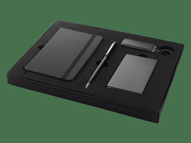 Logo trade promotional product photo of: Set 1711076