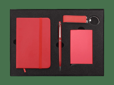 Logotrade promotional gift image of: Set 1711076