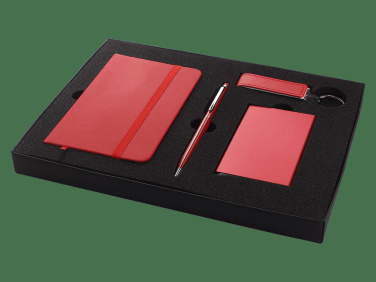 Logotrade advertising product image of: Set 1711076