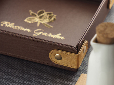 Logotrade promotional item image of: Box 1653280