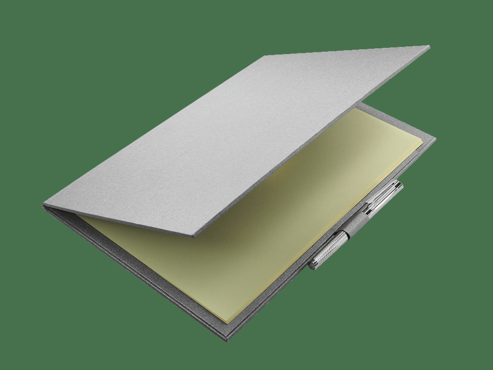 Logotrade promotional product picture of: Business Folder 1701280