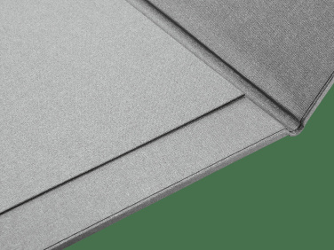 Logotrade corporate gift picture of: Business Folder 1701280