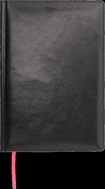 Logotrade business gift image of: Calendar 640131