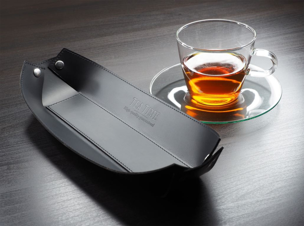 Logotrade promotional product picture of: Tray 1197094