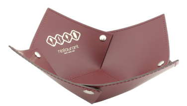 Logotrade promotional gift picture of: Basket 1033094