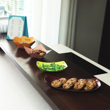 Logotrade promotional merchandise photo of: Basket 1033094