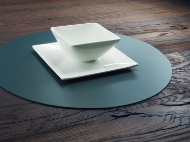 Logo trade promotional gift photo of: Table mat 1041094