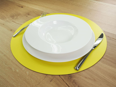 Logo trade corporate gifts picture of: Table mat 1041094