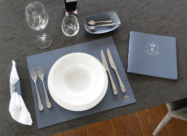 Logotrade promotional products photo of: Table mat 1040094