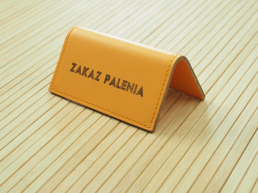 Logotrade promotional product picture of: Information stand 1030094