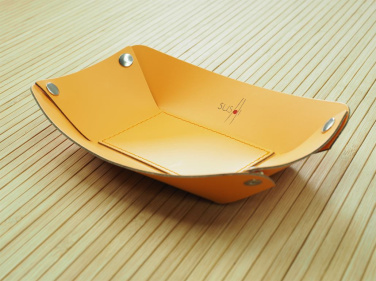 Logotrade promotional merchandise image of: Tray 1037094