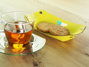 Logotrade advertising product picture of: Tray 1037094