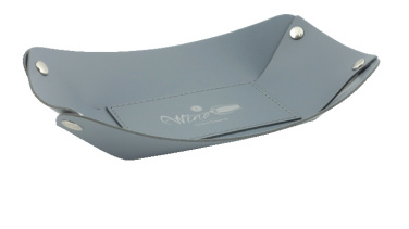 Logo trade promotional products image of: Tray 1037094