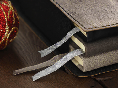 Logotrade business gift image of: Book Protector Cover 1758265