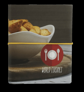 Logotrade advertising product image of: Origami wallet 998117