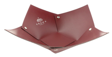 Logo trade corporate gifts image of: Basket 1034094