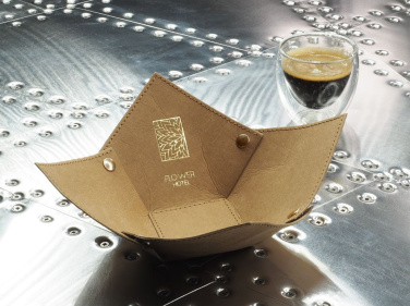 Logotrade promotional item image of: Basket 1033106