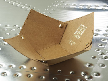 Logo trade corporate gifts image of: Basket 1033106