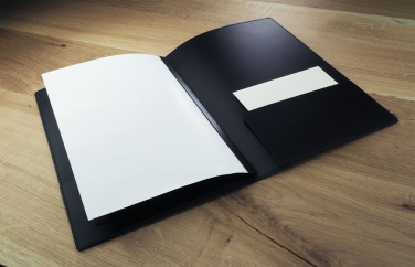 Logo trade promotional products picture of: Room directory Ambiente 1207094