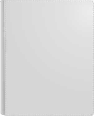 Logo trade promotional giveaways image of: Room directory 1014119