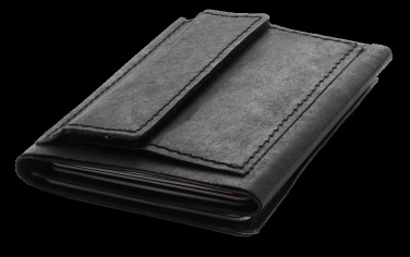 Logotrade promotional merchandise image of: Wallet 1277158