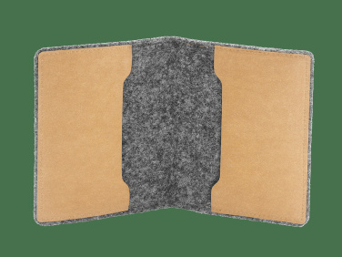 Logo trade business gifts image of: Set 1714140