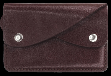 Logotrade corporate gifts photo of: Wallet 537067