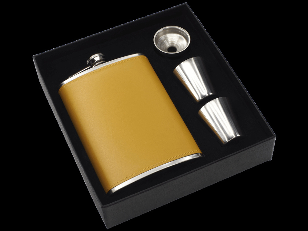 Logo trade promotional gifts picture of: Set 922131